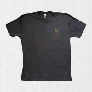 Kendra Scott FAMILY TShirt